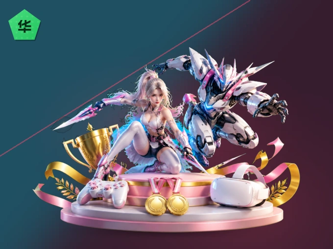 第五人格园丁玩法拆解：用栅栏给监管者买时间